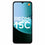 V4H983ACE166C7A81A05CC9F247AD085D50R6900193P2