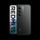 V2HDD7AC0CB84E73BA8571CCBD55923EA55R6945767P4
