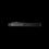 V2HC8AB4BFDA3E5F682B0CFBE4475DCCE1ER6945770P7