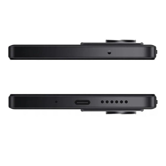 V2HF23890D43C13E1EEA48A505520E95531R7508008P5