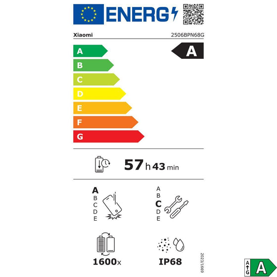 V2HF4DFBEF5A378926C425099265B28FF0FR7520675P2