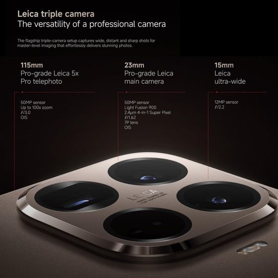 V2HAED33177CEC3C999A53BA9CFBEAA11B3R7520730P7