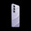 V2H51FD781FB4A076C2A628098EC0C152CDR7208360P3