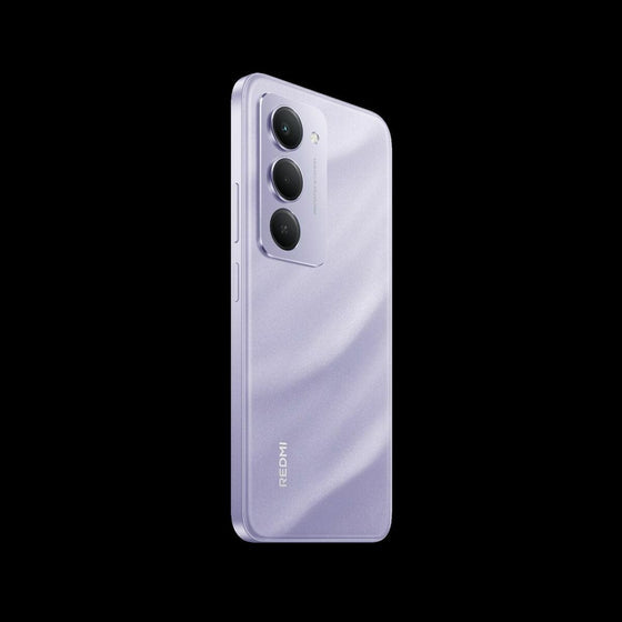 V5H67F116D5E0C061FB97D751953A5FBAA7R7399550P4