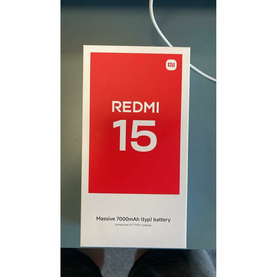 V4H2B341E5F8DE0BAD3E9C5FBD4D03BFB88R7395223P3