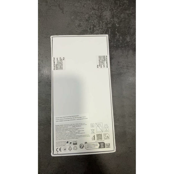 V4H84AC000726AC60E05C46F882046422A9R6902667P3