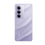 V3H30F0AA46C2EDE01231C1448BF61A7301R6901454P3