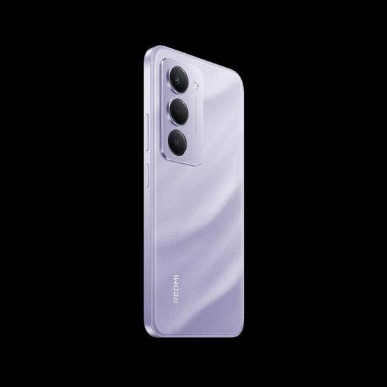 V2HFD71C9DC8FD756978F7746938B04462AR7383339P10