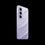 V3H8B6EBDD4B637D50644145BE0DA002795R7011589P5