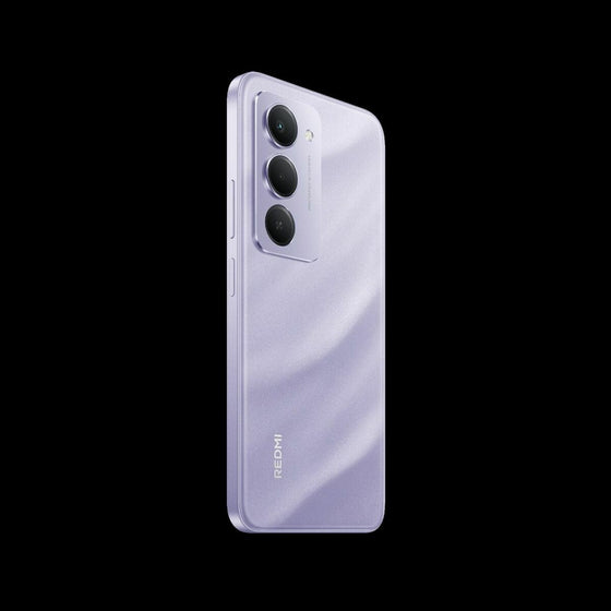 V4HFACF474359833BF7A651B3CF61F05136R7368510P5