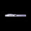 V3H82626C2466D7EC67ECFF8B02FBEE93BAR7011594P8