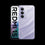 V4HDD187AFED53B4A3FFCDB8443BA0577D3R6900911P9