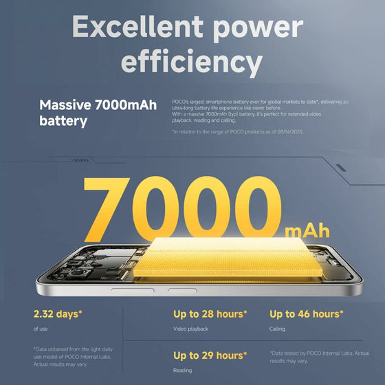 V2H99286E1DF300AD00CF954F22BFB4D162R7368467P6