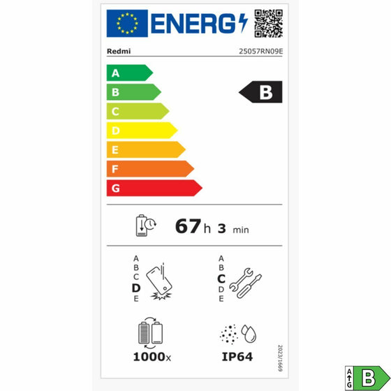 V2H294532E48379C60AFF6C193154444144R7497928P2