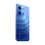 V4H8BBA04085625ED29AFD5BDA16F5D78D9R6806993P6