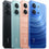 V2HDFC425B14799A23DFA02B77571A7FDDDR6807034P6