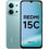 V2HD5ACE048396EE0680FC3FE831363D7C9R6765548P2