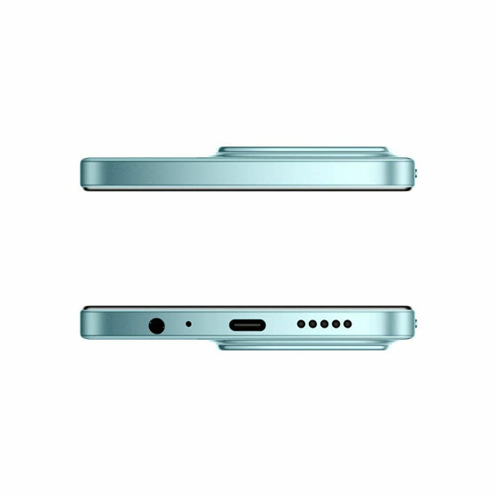 V3H9094C4CF9BE9C9516CE5F9D79CDD9BEER7347619P9