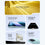 V2HD1C0FD4B496F30F582BCDD3C134F306CR7394548P8