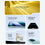 V3H292B6A37719C2185F14DC4F81CC4DC5CR7395264P8