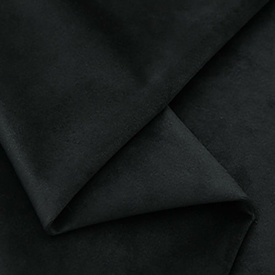 V3H51884D59CA626B6A0BB0D976D77903E0R7347777P2