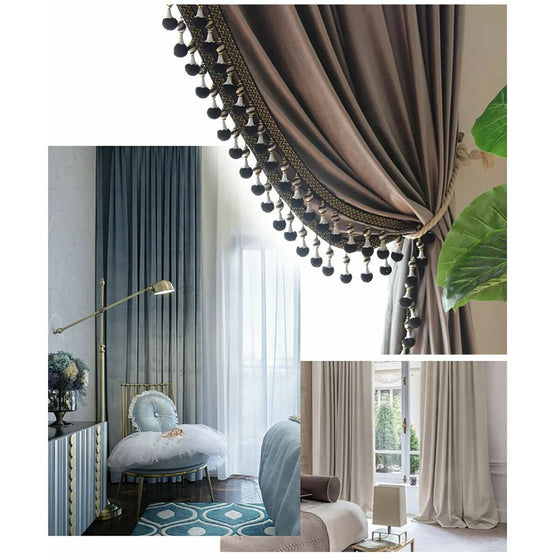 V4H1E5EC07778C9434EBF8904024208828BR7347892P9