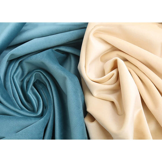 V2HA89EDE76C3535FBA2AEDBE59DF272244R7396251P7