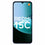 V2HC840D7ECFBC256EE791FF05803EA0A7AR6800058P2