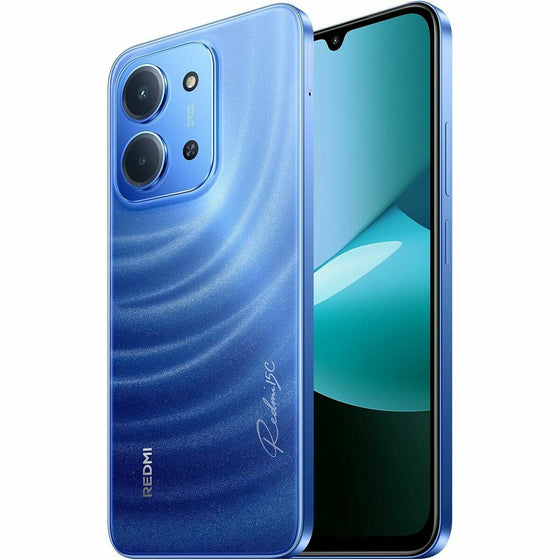 V3H5A173BBBE61313C2EB9963D7009A60F7R7399493P8