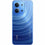 V2H52B95DE86F2C35E13D7EF9EB3727943FR6800074P10