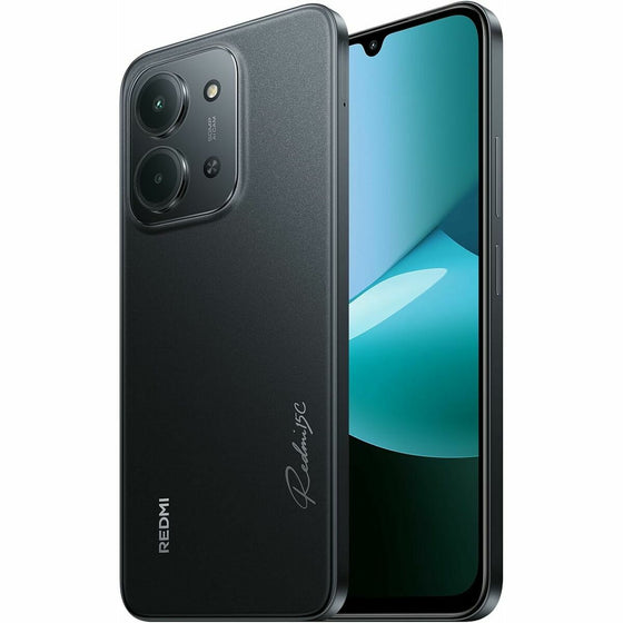 V5HE8B5EA1007DE32E8C612FE38B1EC1AC4R7367968P7