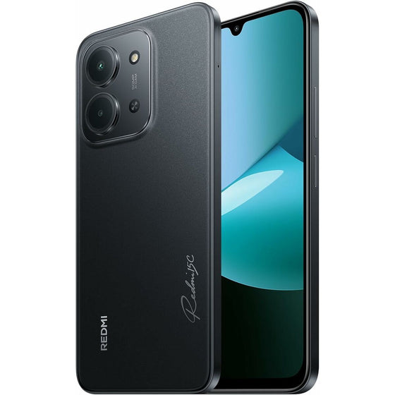 V2H61A15EE258F32308A487DD606F703B51R7497956P8