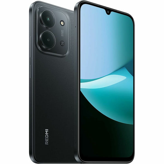 V2H296B060FDACDDBD16232C2EBF109837FR7135432P8