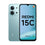 V2HD7A48DAA46C337A609AC72ACC17B08B1R6784849P1