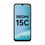 V2HF160148B3DB0F570F298E26FB8B51B40R7400890P3