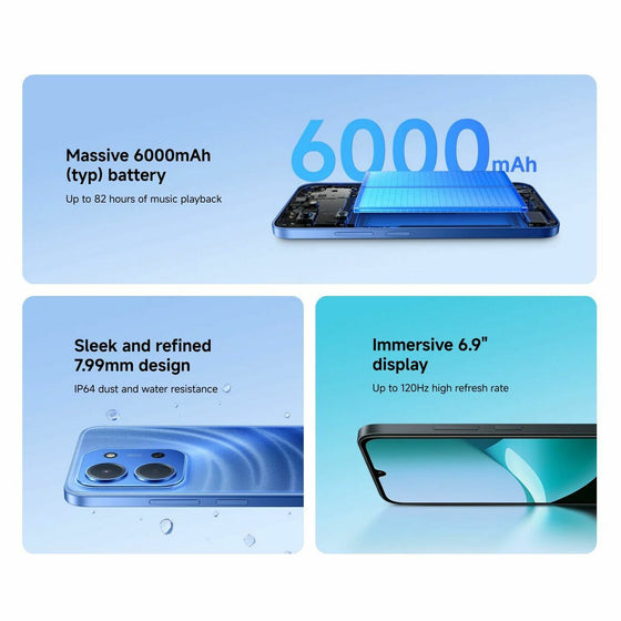 V4H4F7C634E62E3274C6FF0A3BB7D564B90R7041892P5