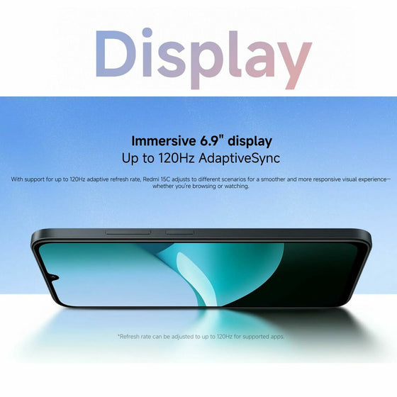 V4HA63401BC1E88A3E395A578640911CA3ER7041896P9