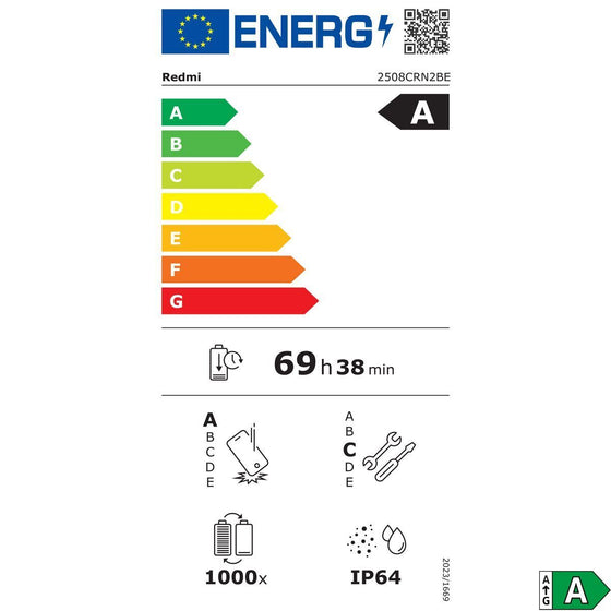 V2H259721531250DE466916570DB09DE6D3R7508033P2