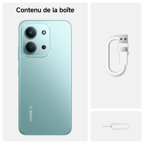 V4H3E155513A9D8FFC3031EE9D42D08844DR7347960P8