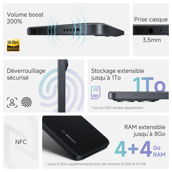 V2H63E36D62D0A39E78CFC640562A0B90F3R7493845P8