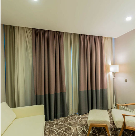 V2HFEAB0F48C02AF710B8AD9FDB1A4E0CE6R6715880P5