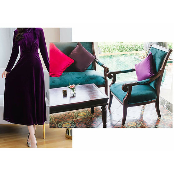 V2H1DF6047D38F0BBD1B005C278AC2B1F54R6715882P6