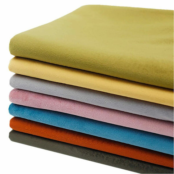 V2H8202FB4F9E2239BF2A683C1DB4336229R6715890P10