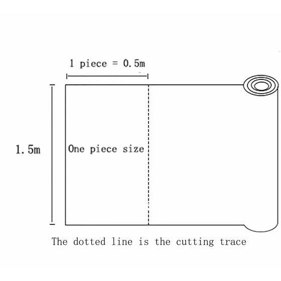 V6H41D4248D241D3EB7DCADEC38BC94B55CR6555251P8