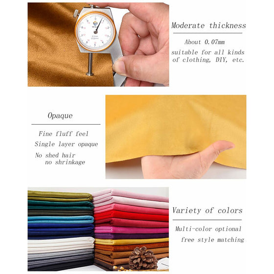 V4H8684012462C5DC7D342F491ACEAD0142R7384435P4