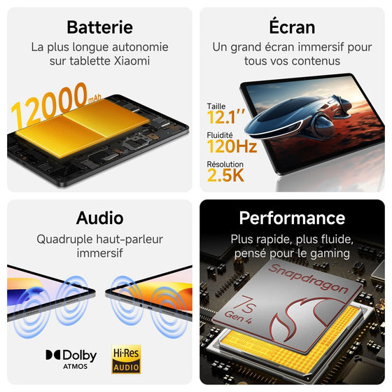 V2H5E5F6D4FB00FB105CB6A745A18FA7C79R7480754P3