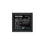 V4H059720E88A0A71E047DE2FA4E69861DDR4008021P3