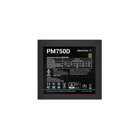 V4H059720E88A0A71E047DE2FA4E69861DDR4008021P3