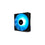 V4H1D79F5E97C6CD36C40B077482D357B7FR5145657P1