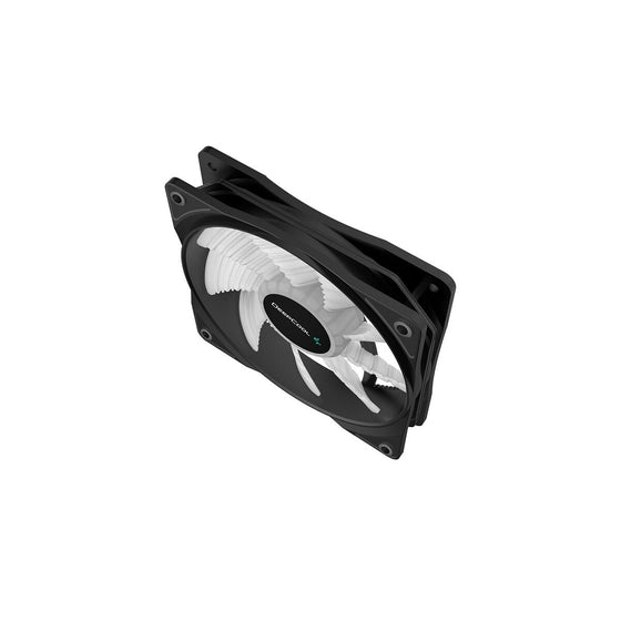 V7HE6DC84BA352A558A829BFD009DEF9F69R6267587P4